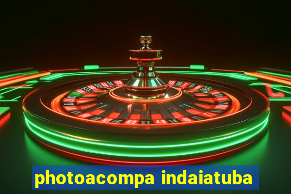 photoacompa indaiatuba